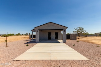 3445 W Sueno Dr, Eloy, AZ 85131