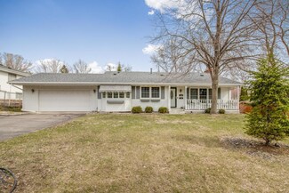 3508 W 84th St, Minneapolis, MN 55431