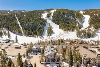 1203 W Keystone Rd Unit 2709, Dillon, CO 80435