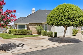1365 E Fort Pierce Dr Unit 9, St. George, UT 84790