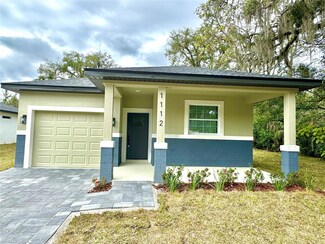 1112 Robinson Ave, Apopka, FL 32703
