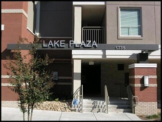 1735 Lake Ave Unit 206, Knoxville, TN 37916