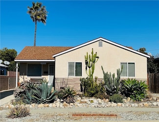 2901 Sonoma St, Torrance, CA 90503