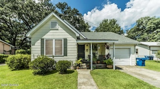 514 Wilson St, Lafayette, LA 70503