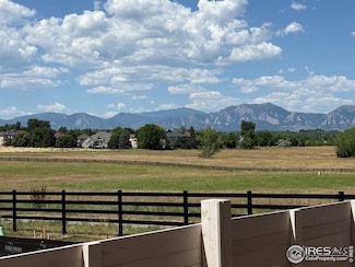 921 Latigo Loop, Lafayette, CO 80026