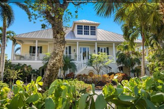 1159 Junonia St, Sanibel, FL 33957