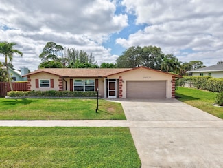 7140 Bobalink Ct, Lake Worth, FL 33467