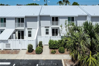 18044 San Carlos Blvd Unit 134, Fort Myers Beach, FL 33931