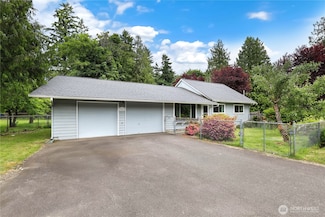 30524 56th Ave S, Auburn, WA 98001