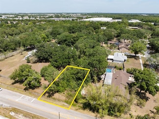 2009 4th St, Orlando, FL 32824
