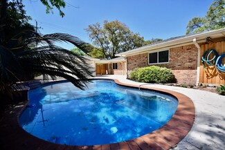 5335 Indigo St, Houston, TX 77096