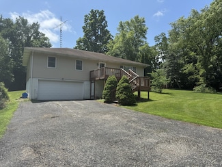2212 Illinois 178, Tonica, IL 61370