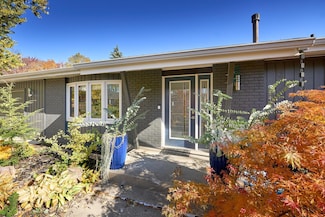 7870 Ranchview Ln N, Osseo, MN 55311