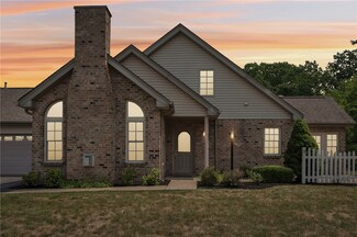 2572 Red Oak Ct, Allison Park, PA 15101