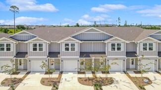 1729 Jakes Dr, Panama City, FL 32405