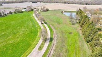 Lot 1 Pleasant Valley Dr SE, Iowa City, IA 52240