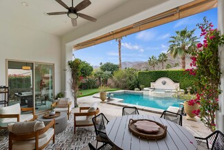 47925 Wind Spirit Dr, La Quinta, CA 92253