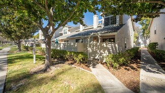 7421 Stonedale Dr, Pleasanton, CA 94588