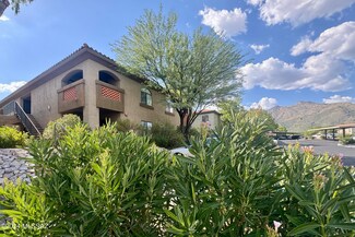 5751 N Kolb Rd Unit 21105, Tucson, AZ 85750