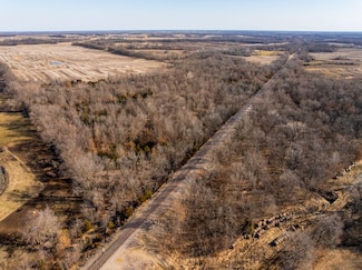 000 County Road 202, Hale, MO 64643