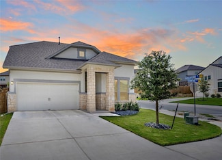 12915 Stanford Dr Unit 65, Manchaca, TX 78652