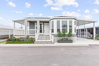 3800 Bradford St Unit 233, La Verne, CA 91750