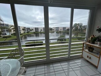 324 SE 10th St Unit 207, Dania, FL 33004