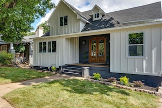 723 Mississippi Ave, Chattanooga, TN 37405