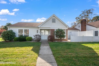 480A Winfield Ct Unit 480A, Manchester, NJ 08759