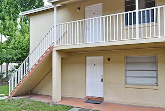720 Michigan Ct Unit 2, Saint Cloud, FL 34769