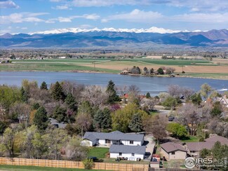 8138 Captains Ln, Longmont, CO 80504