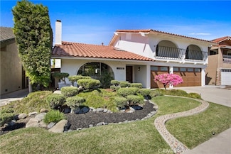 17805 Winterberry St, Fountain Valley, CA 92708