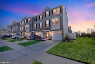 101 Meridian Ln, Washington Township, NJ 08080