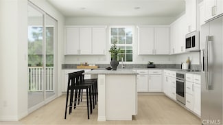 8305 Gabrielino Ct, Rancho Cucamonga, CA 91730