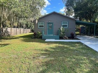 1811 Alexander Ave, Sanford, FL 32771