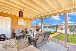 22210 Tehama Rd, Apple Valley, CA 92308