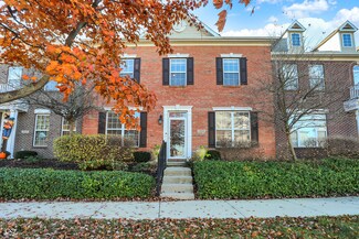 13533 Erlen Dr Unit 304, Fishers, IN 46037