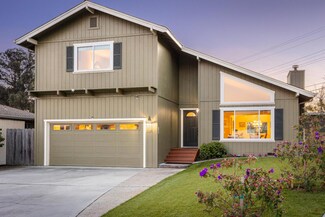 115 Melba Ct, Soquel, CA 95073