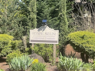 23415 101st Ave SE Unit F104, Kent, WA 98031