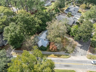 1107 Skidaway Rd, Savannah, GA 31404