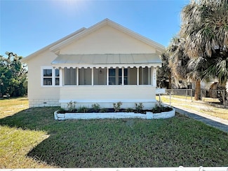 944 18th Ave S, Saint Petersburg, FL 33705