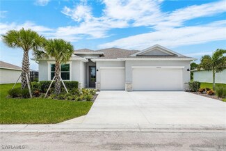 20735 Copperhead Dr, Lehigh Acres, FL 33936