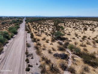 1 E Cactus Forest Rd Unit B, Florence, AZ 85132