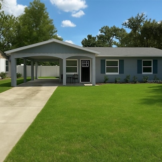 2205 N Grady Ave, Tampa, FL 33607