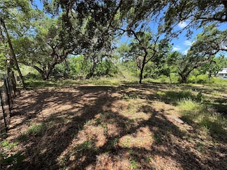 0 Turtle St Unit MFRTB8377054, Ridge Manor, FL 33523