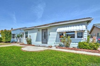 5517 W 119th Place, Inglewood, CA 90304