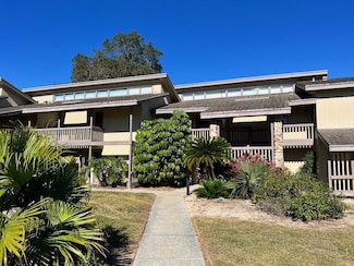 4036 Abbey Ct, Haines City, FL 33844