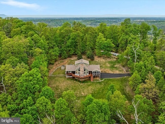 874 Kildare Dr, Front Royal, VA 22630