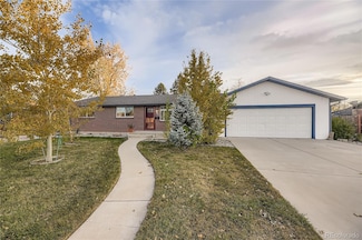 2986 W Union Ave, Englewood, CO 80110