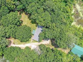 615 Hawley Rd, Mc Connells, SC 29726